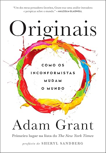 Originais